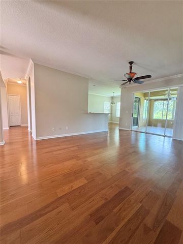 2820 TRADITIONS BOULEVARD S, Winter Haven, FL 33884