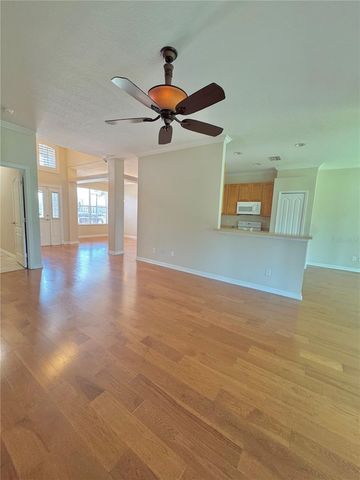 2820 TRADITIONS BOULEVARD S, Winter Haven, FL 33884