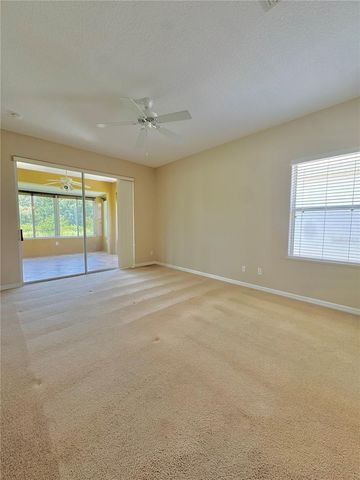 2820 TRADITIONS BOULEVARD S, Winter Haven, FL 33884