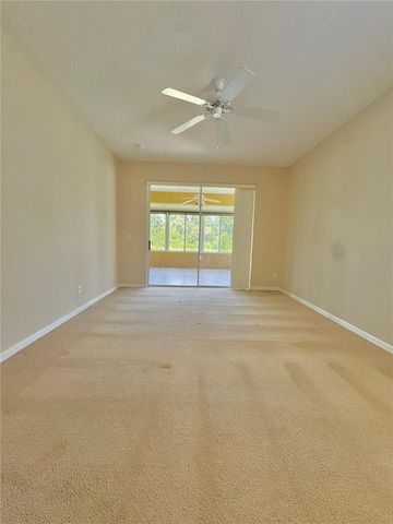 2820 TRADITIONS BOULEVARD S, Winter Haven, FL 33884