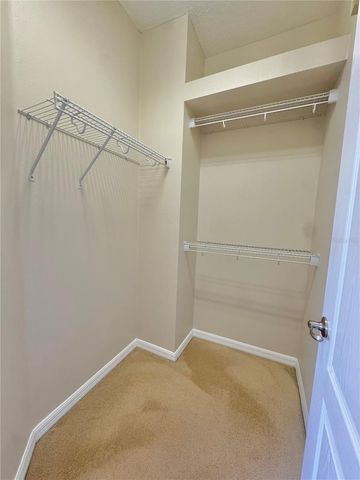 2820 TRADITIONS BOULEVARD S, Winter Haven, FL 33884