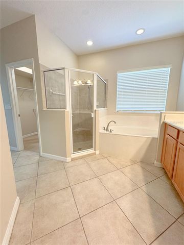 2820 TRADITIONS BOULEVARD S, Winter Haven, FL 33884