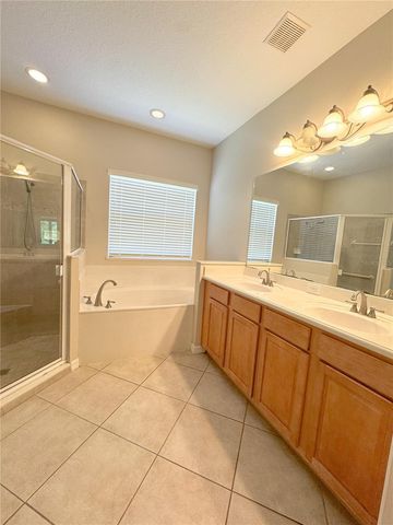 2820 TRADITIONS BOULEVARD S, Winter Haven, FL 33884