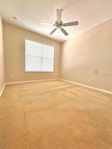 2820 TRADITIONS BOULEVARD S, Winter Haven, FL 33884