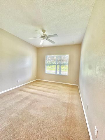 2820 TRADITIONS BOULEVARD S, Winter Haven, FL 33884