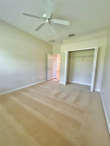 2820 TRADITIONS BOULEVARD S, Winter Haven, FL 33884