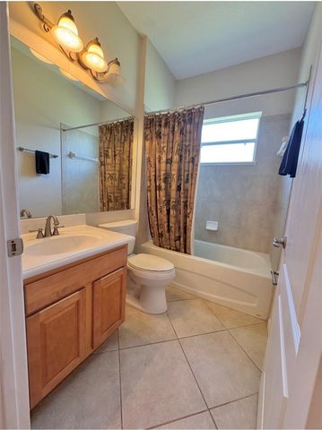 2820 TRADITIONS BOULEVARD S, Winter Haven, FL 33884
