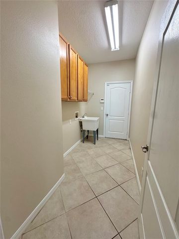 2820 TRADITIONS BOULEVARD S, Winter Haven, FL 33884