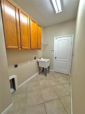 2820 TRADITIONS BOULEVARD S, Winter Haven, FL 33884