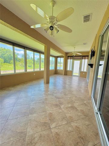 2820 TRADITIONS BOULEVARD S, Winter Haven, FL 33884