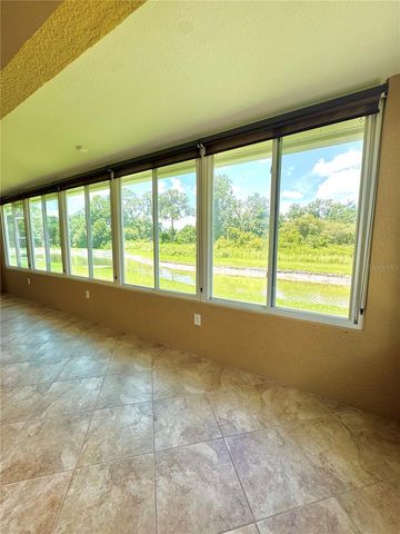 2820 TRADITIONS BOULEVARD S, Winter Haven, FL 33884