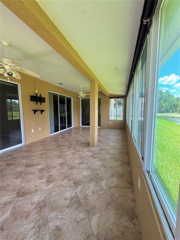 2820 TRADITIONS BOULEVARD S, Winter Haven, FL 33884