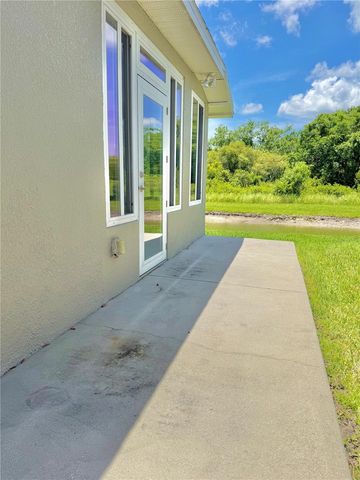 2820 TRADITIONS BOULEVARD S, Winter Haven, FL 33884