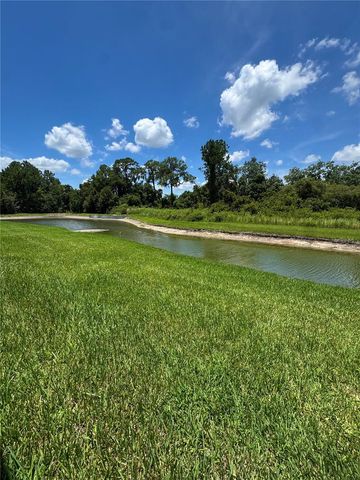 2820 TRADITIONS BOULEVARD S, Winter Haven, FL 33884