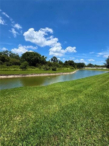 2820 TRADITIONS BOULEVARD S, Winter Haven, FL 33884