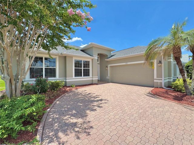 2820 TRADITIONS BOULEVARD S, Winter Haven, FL 33884