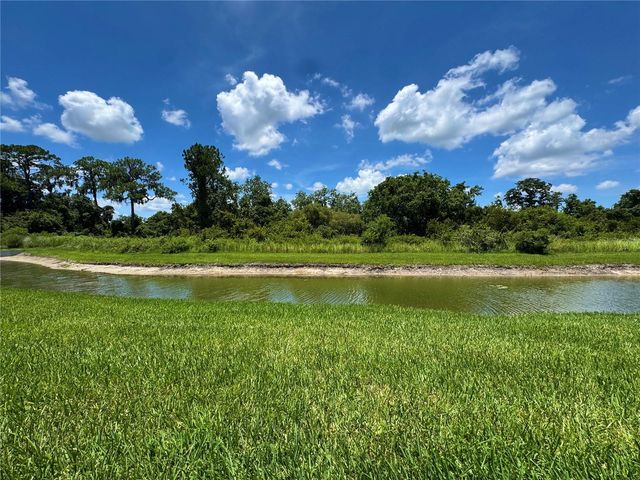 2820 TRADITIONS BOULEVARD S, Winter Haven, FL 33884