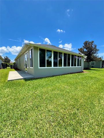 2820 TRADITIONS BOULEVARD S, Winter Haven, FL 33884