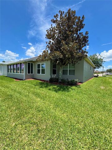 2820 TRADITIONS BOULEVARD S, Winter Haven, FL 33884