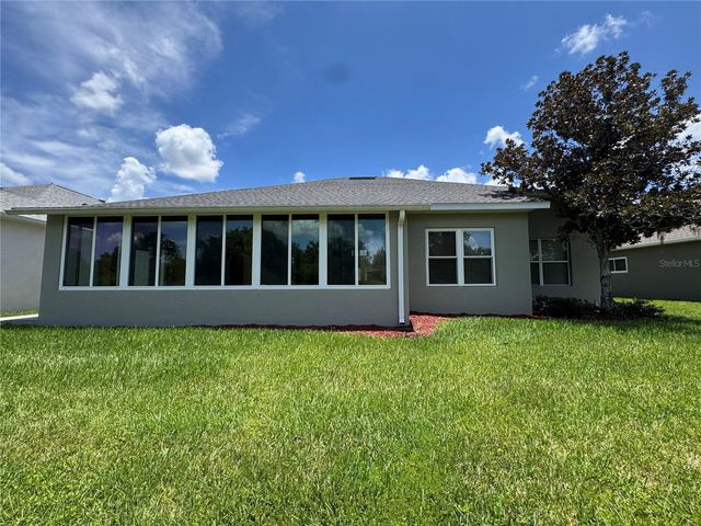 2820 TRADITIONS BOULEVARD S, Winter Haven, FL 33884