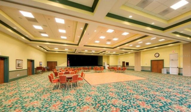 2820 TRADITIONS BOULEVARD S, Winter Haven, FL 33884
