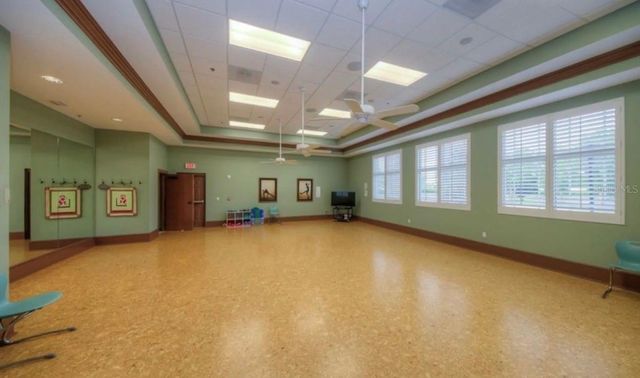 2820 TRADITIONS BOULEVARD S, Winter Haven, FL 33884
