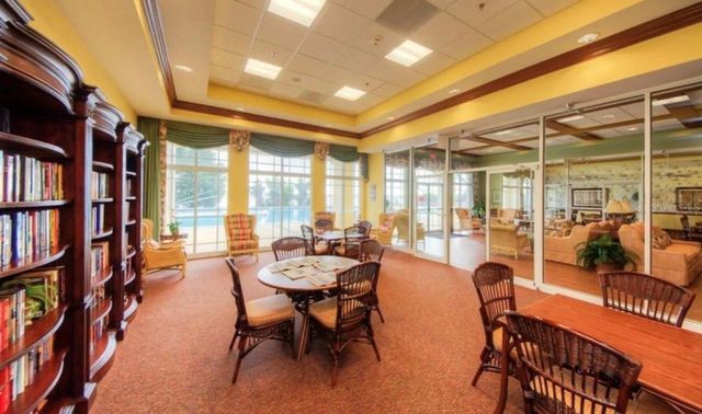 2820 TRADITIONS BOULEVARD S, Winter Haven, FL 33884