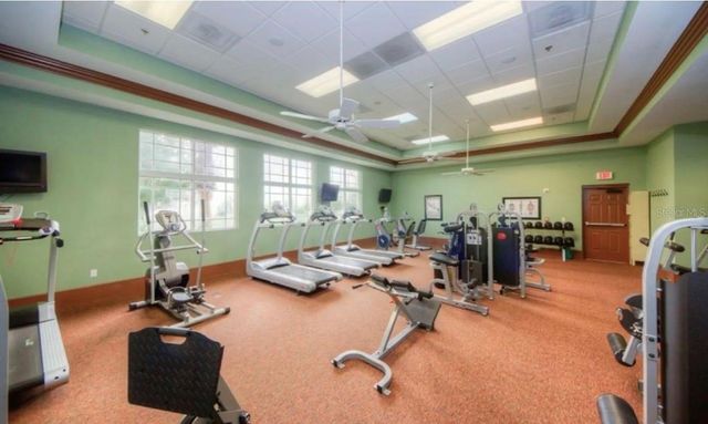 2820 TRADITIONS BOULEVARD S, Winter Haven, FL 33884