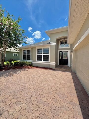 2820 TRADITIONS BOULEVARD S, Winter Haven, FL 33884