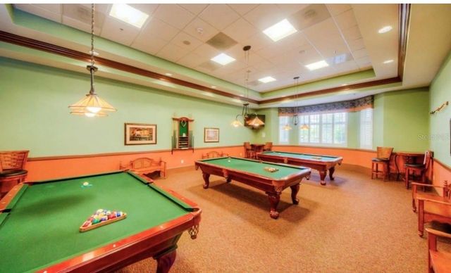 2820 TRADITIONS BOULEVARD S, Winter Haven, FL 33884