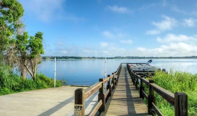 2820 TRADITIONS BOULEVARD S, Winter Haven, FL 33884