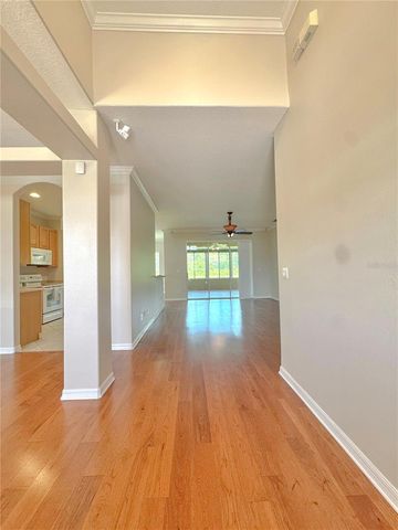 2820 TRADITIONS BOULEVARD S, Winter Haven, FL 33884