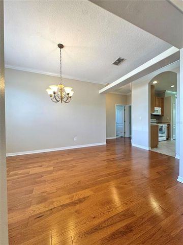 2820 TRADITIONS BOULEVARD S, Winter Haven, FL 33884
