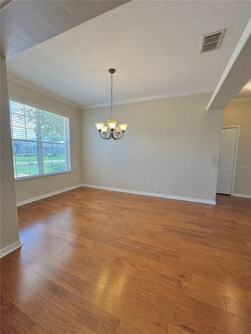 2820 TRADITIONS BOULEVARD S, Winter Haven, FL 33884