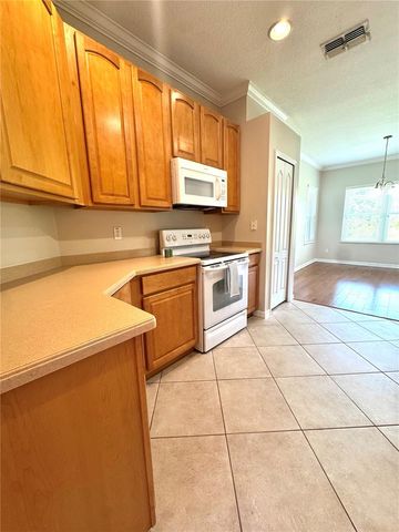 2820 TRADITIONS BOULEVARD S, Winter Haven, FL 33884
