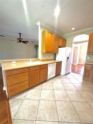 2820 TRADITIONS BOULEVARD S, Winter Haven, FL 33884