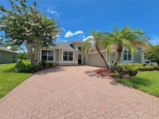 2820 TRADITIONS BOULEVARD S, Winter Haven, FL 33884