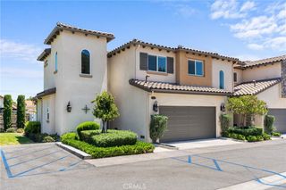 1529 Patricia Avenue 6, Simi Valley, CA 93065