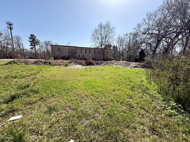 9020 Fm 1960 Road W, Humble, TX 77338