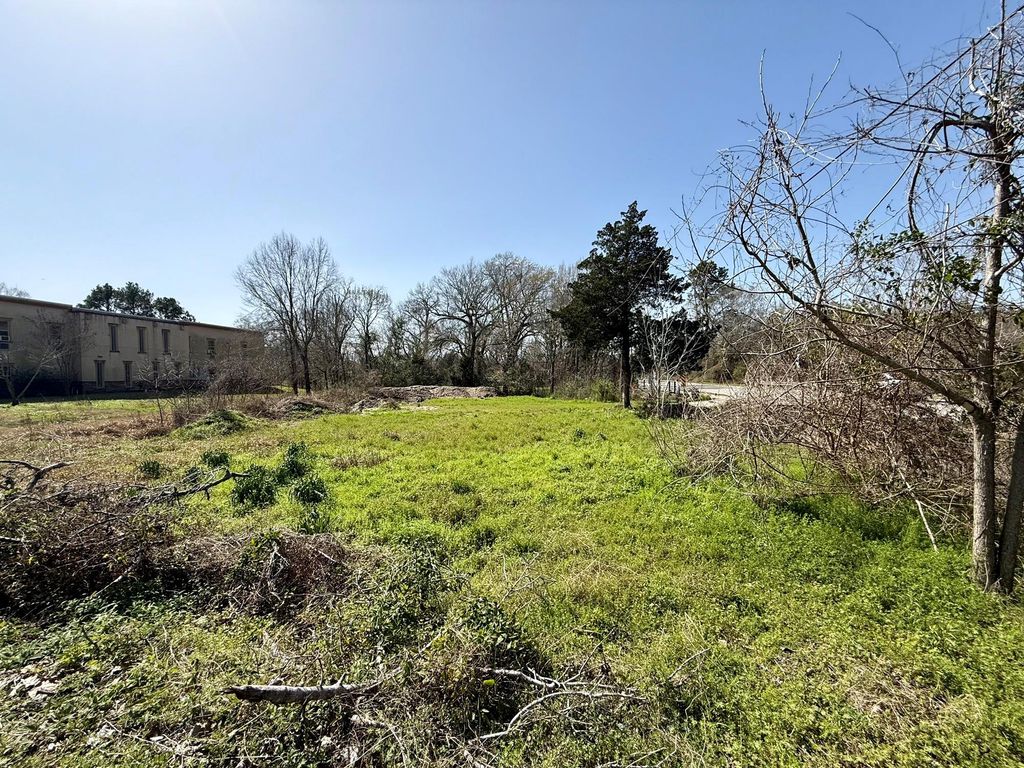 9020 Fm 1960 Road W, Humble, TX 77338