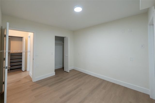 1615 NE 9th St 2, Fort Lauderdale, FL 33304