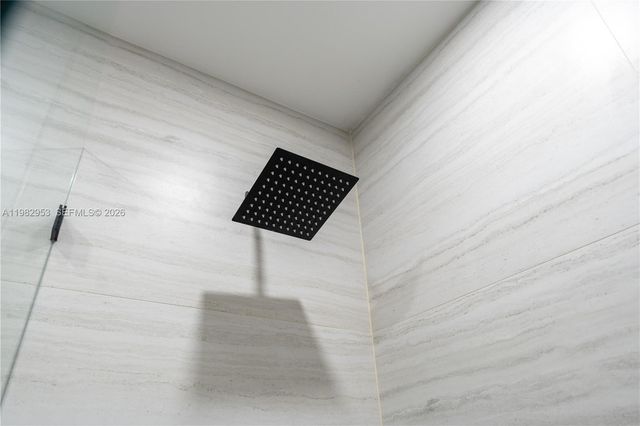 1615 NE 9th St 2, Fort Lauderdale, FL 33304