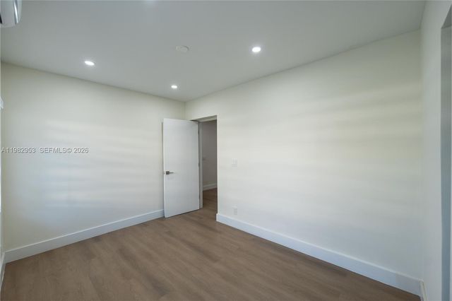 1615 NE 9th St 2, Fort Lauderdale, FL 33304