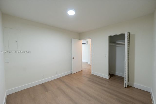 1615 NE 9th St 2, Fort Lauderdale, FL 33304