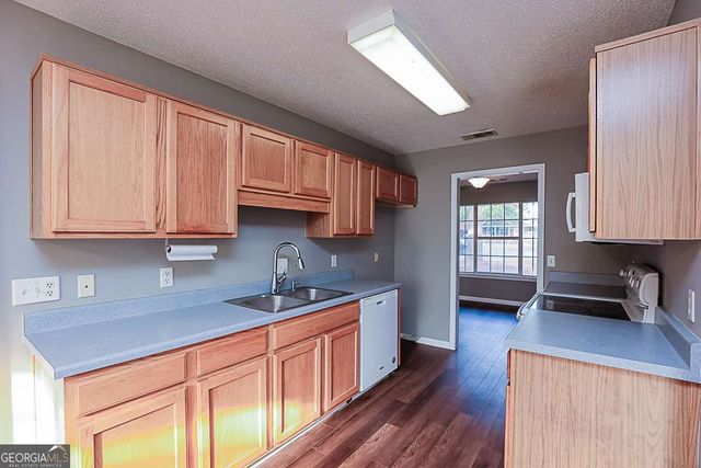 144 Jennifer Circle, Rincon, GA 31326