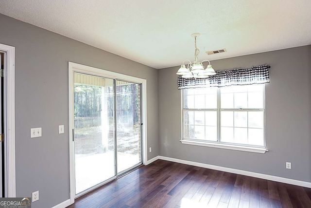 144 Jennifer Circle, Rincon, GA 31326