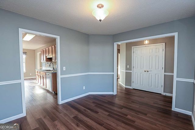 144 Jennifer Circle, Rincon, GA 31326
