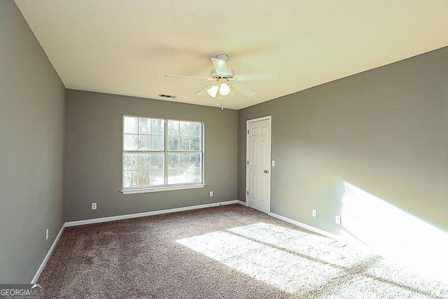 144 Jennifer Circle, Rincon, GA 31326
