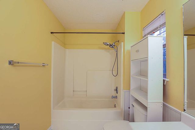 144 Jennifer Circle, Rincon, GA 31326
