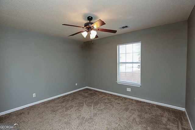 144 Jennifer Circle, Rincon, GA 31326